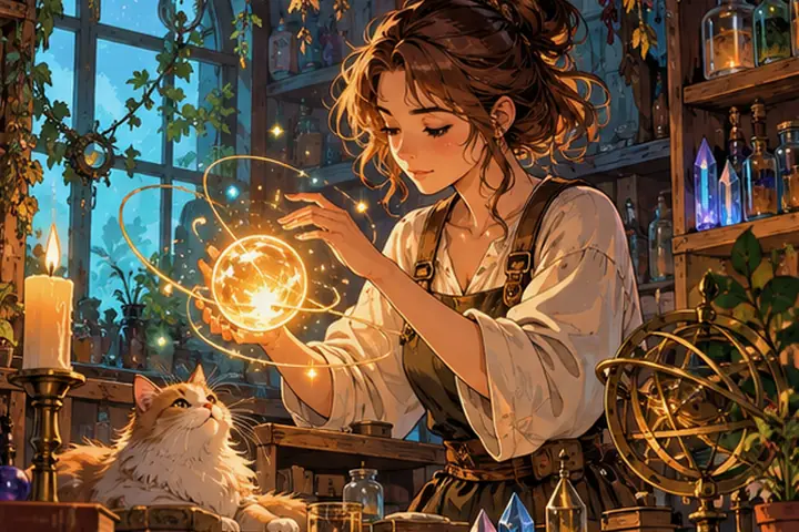 蜜桃免费看片永久入口